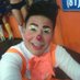 Gomita Show (@gomita_show98) Twitter profile photo Gomita Show (@gomita_show98) Twitter profile photo