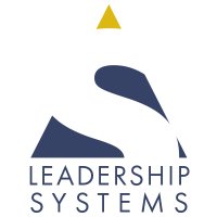 Leadership Systems (@leadrshpsystems) 's Twitter Profile