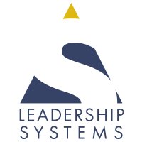 Leadership Systems(@LeadrshpSystems) 's Twitter Profileg