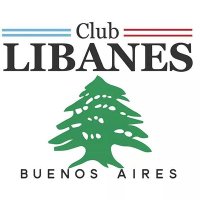CLUB LIBANÉS DE BSAS (@clublibanesba) 's Twitter Profile