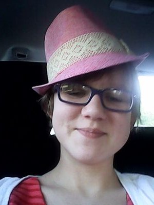 ghouliayelps15's profile picture. im 13 and i love monster high