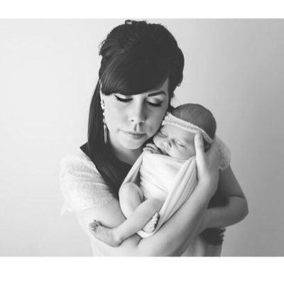 ellenlouise1990's profile picture. 