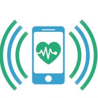 mHealth Research Group(@mHealthResGroup) 's Twitter Profile Photo