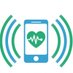 mHealth Research Group (@mhealthresgroup) Twitter profile photo mHealth Research Group (@mhealthresgroup) Twitter profile photo