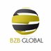 BZB Global (@bzbglobal) Twitter profile photo