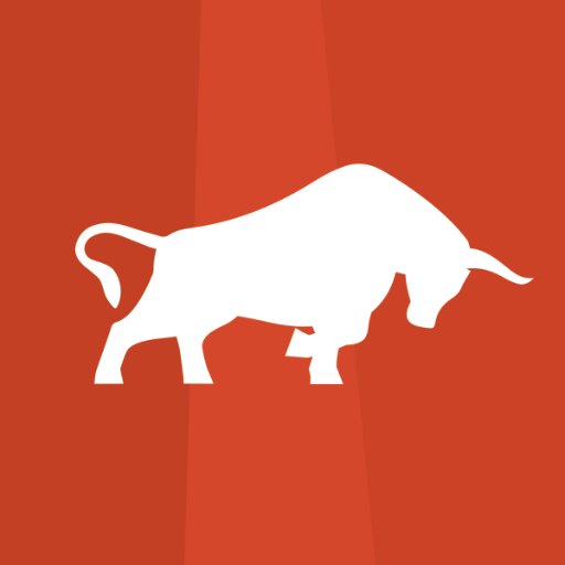 OXEN Technology Profile