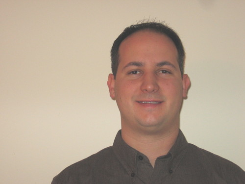 MichaelSchmitt's profile picture. I own a Professional Carpet, Tile, Upholstery &amp; Water Damage Clean Up Company. I am an IICRC Master Certified Textile Cleaner.