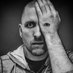 Marcin Banaszkiewicz (@banaszkiewicz_) Twitter profile photo Marcin Banaszkiewicz (@banaszkiewicz_) Twitter profile photo