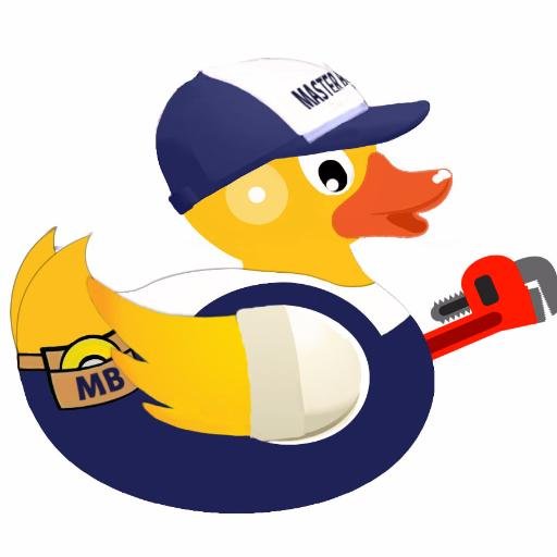 Master Blaster Plumbing & Drain LLC is a complete plumbing & drain service company. Commercial & Residential Family Owned & Serving the Denver since 2003.