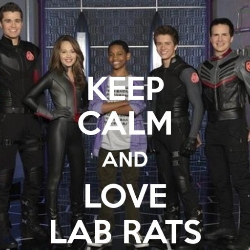 nicorubenbidois's profile picture. everybody follow #kelliberglund. Go to https://t.co/VbaPgBza8q