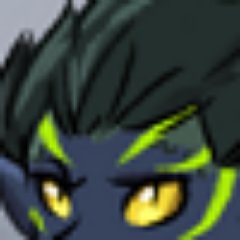 lizardvsfood's profile picture. hi im typing this part from a library computer. i use lots of the auto correct thing and its hard to type on a phone screen anyway im faraday or CARNIFEX lol