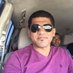 Harish moghe (@harish_moghe) Twitter profile photo Harish moghe (@harish_moghe) Twitter profile photo