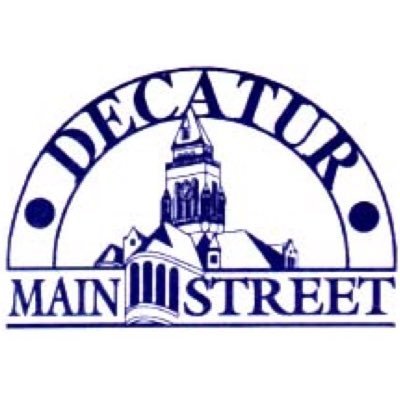 Follow this account to keep up with events happening in your town!