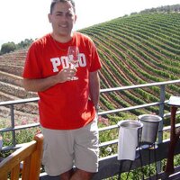 Derick Wiesner 🇨🇦 🇬🇧 🇪🇸 (@derickwiesner) 's Twitter Profile