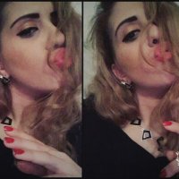 Burçak Kutlay (@burcakutlay) Twitter profile photo
