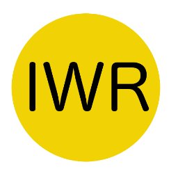 invstwithritesh's profile picture. Learn how to invest with very little risk.