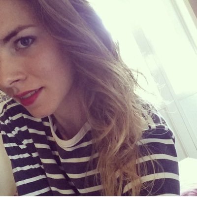 lou_lry's profile picture. 