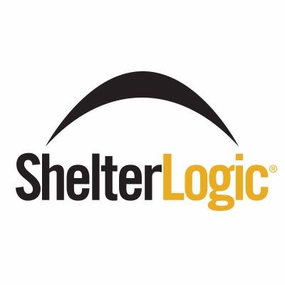 We make portable and pop-up pre-designed shelters as well as custom shelter and canopy solutions for every customer need. Contact ShelterLogic at 1-800-840-8552
