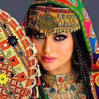 عزة الماحى (@aza_elmahi) 's Twitter Profile Photo