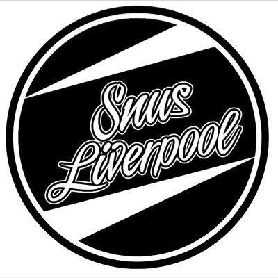 Liverpool's only Snus supplier! Siberia, odens thunder & various flavours. Deliveries or post with next day delivery available