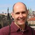 Robert Hay (@roberthay64) Twitter profile photo Robert Hay (@roberthay64) Twitter profile photo