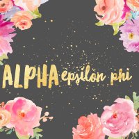 AEPHI SLO (@aephicalpoly) 's Twitter Profile