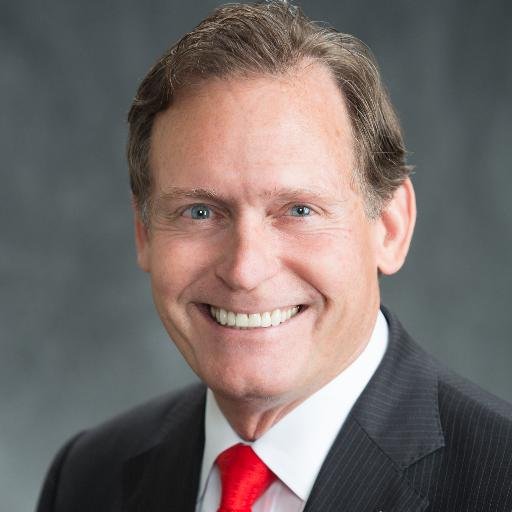 John Zerwas, M.D. Profile