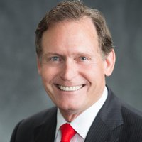 John Zerwas, M.D. (@repjohnzerwas) 's Twitter Profile