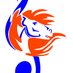 Poston Butte Band (@pbbanddirector) Twitter profile photo Poston Butte Band (@pbbanddirector) Twitter profile photo