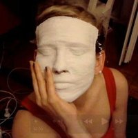 AnFran (@anfran9) 's Twitter Profile