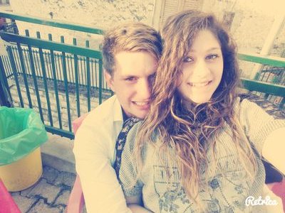 Erika_La_Spesa's profile picture. 