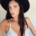 Susannah Neal - @susannahneal - Twitter