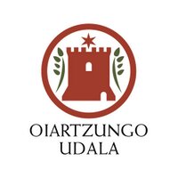 Oiartzungo Udala (@oiartzungoudala) 's Twitter Profile