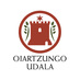 Oiartzungo Udala (@oiartzungoudala) Twitter profile photo Oiartzungo Udala (@oiartzungoudala) Twitter profile photo