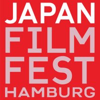 Japan-Filmfest Hamburg (JFFH) (@japanfilmfesthh) 's Twitter Profile