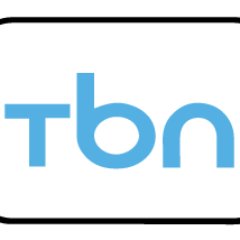 TBN is a social network designed to connect all people in the construction industry by providing a simple and easy-to-use tool. Visit our site! Like us on FB!