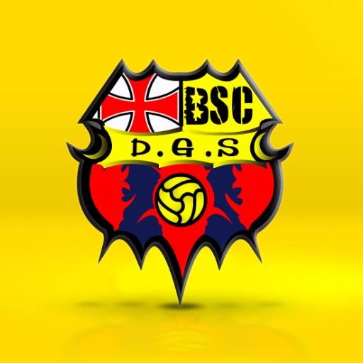 AgrupacionDGS's profile picture. Menos Violencia Más BARCELONISMO