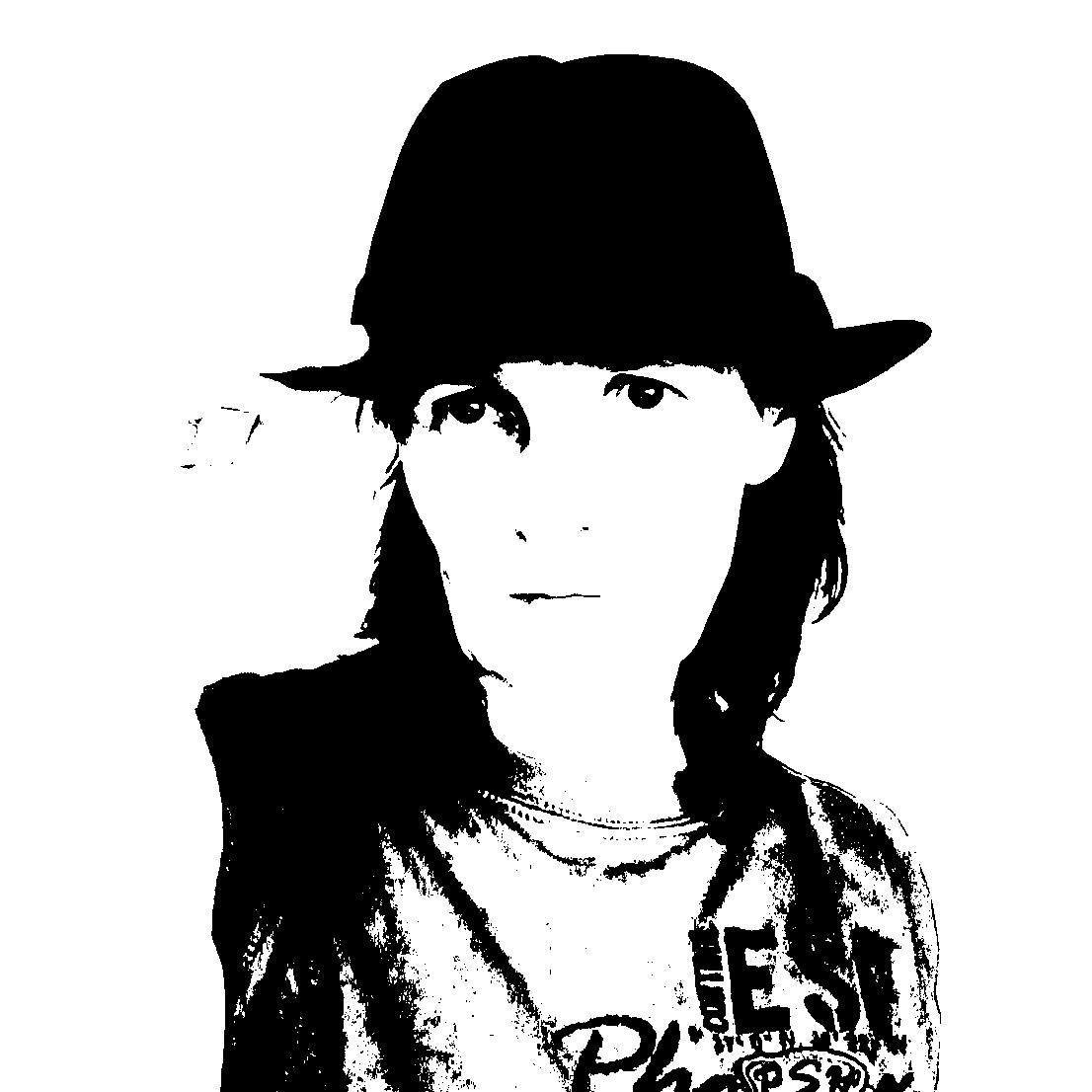 RDriessche's profile picture. 