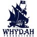 Whydah Productions (@whydahprods) Twitter profile photo Whydah Productions (@whydahprods) Twitter profile photo