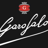 PastaGarofaloUK (@pastagarofalouk) Twitter profile photo