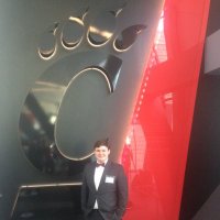 Austin (@bertnerney0032) 's Twitter Profile