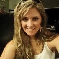 Kristin Alberson - @KristinAlberson Twitter Profile Photo
