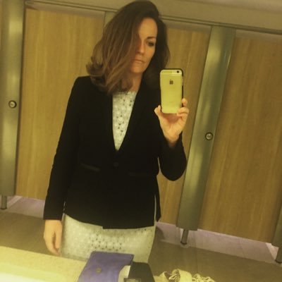 rutymatya's profile picture. 