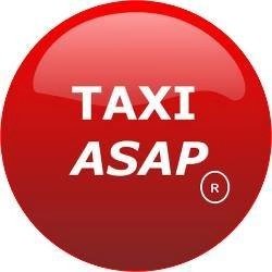 App connects directly to nearest cab 24/7 for anyone in Key West, Florida. #rides #taxi #cab #carservice #rideshare #taxiapp