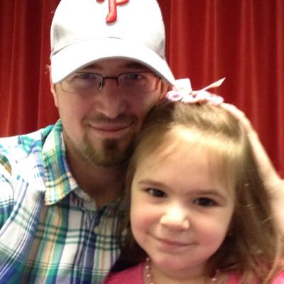 tailhappy88's profile picture. 