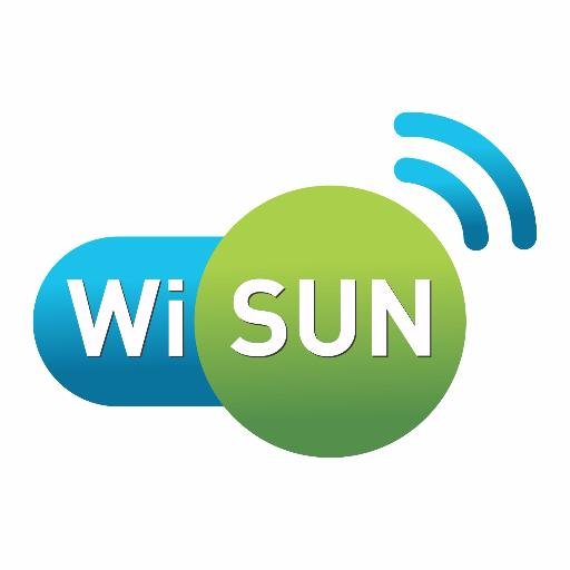 We provide a certification program that allows implementers to deploy open standards based interoperable technologies for SmartGrids and SmartCities