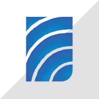 McCabe Message Partners (@msgpartnerspr) 's Twitter Profile