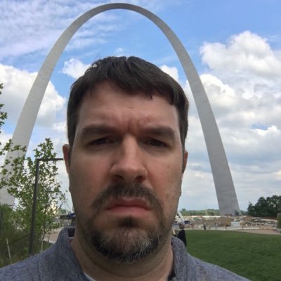 NeilBoehm's profile picture. Powershell enthusiast