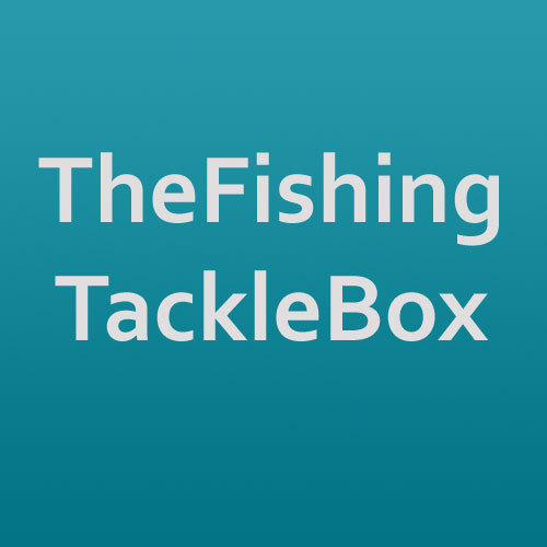 johnsfishingear's profile picture. A family run online fishing tackle shop, great value for money