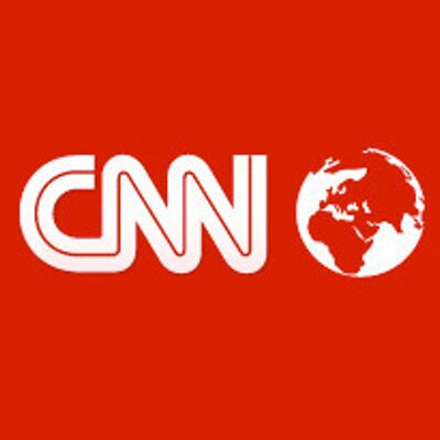 CNN en espanol (@CNNesp) | Twitter